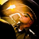 Derek Johnson - @this.army.guy - Instagram