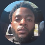 Derek Johnson - @_djjohnsonn - Instagram