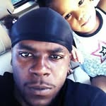 Derek Johnson - @derekjohnson8322 - Instagram
