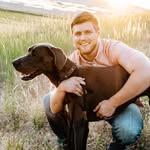 Derek Johnson - @derek77johnson - Instagram