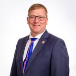 Derek Johnson - @derekjohnsonmla - Instagram
