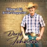 Derek Johnson - @kend.all9910 - Instagram