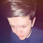 Derek Johnson - @derek___j - Instagram