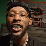Derek Johnson - @derrickjohnson1974 - Instagram