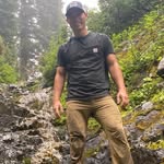 Derek Johnson - @d.johnson360 - Instagram