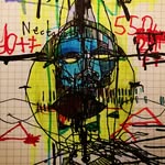 Derek Johnson - @derekjohnson2845 - Instagram