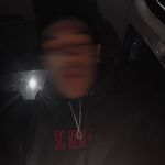 Derek Johnson - @youngbull_dj16 - Instagram