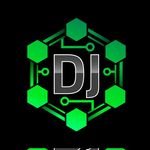 Derek Johnson - @blockchaindj24 - Instagram