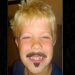 Derek Johnson - @derek_j37 - Instagram