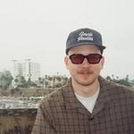 Derek Johnson - @miscservices - Instagram