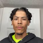Derek Johnson - @__djoh - Instagram
