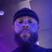 Derek Johnson - Facebook