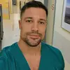 Derek Johnson - @derek.johnson686 - TikTok