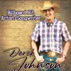 Derek Johnson Country - @rattletrap1770 - TikTok