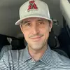 Derek Johnson country - @derek.johnson.cou - TikTok