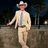 Derek Johnson Country - @rattletrrapnation - TikTok