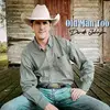 Derek johnson country - @derek.johnson.country - TikTok