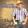 Derek Johnson - @derekjohnson014 - TikTok