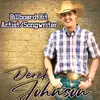 DEREK JOHNSON - @officiialderekjohnson - TikTok