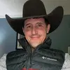 Derek Johnson - @derek.johnson269 - TikTok