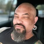 Derek Johnson-IFBB PRO - @ifbbpro_fitnesswith_djj - Instagram