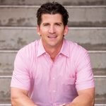 Derek Johnson Nutrition - @derekjohnsonnutrition - Instagram