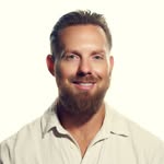 Derek Johnson Visuals - @derekjohnsonvisuals - Instagram