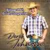 Official Derek Johnson - @rattletrapp1776 - TikTok