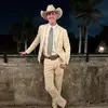 RattleTrap1776 - @officialderekjohnson - TikTok