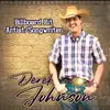 rattletrap1776 - @derek.johnsoncountry - TikTok