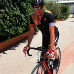 Derek Cumming - @derekcumming1joiner - Instagram
