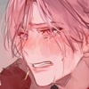 Derek Joiner739 - @wuyule061124 - TikTok