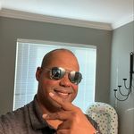 Derek Joiner - @derek.joiner.18 - Instagram
