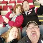 Derek Joiner - @derekjoiner57yahoo.com_ - Instagram