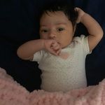 Derek Joiner - @derek.joiner.31 - Instagram