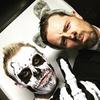 Derek Joiner - @derekjoiner - TikTok