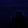 Derek Joiner - @derekjoiner0 - TikTok