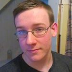 Derek Joiner - @joinerderek - Instagram
