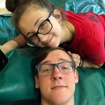 derek joiner - @derek_joiner - Instagram