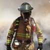 Derek Joiner - @dwjfireman - TikTok