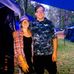 Derek Joiner - Facebook