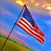 Derek Joiner - Facebook