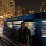 Derek Joiner - @nohatejushomies_ - Instagram