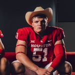 Derek Joiner - @derekj_55 - Instagram
