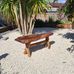 Derek Zybert Joinery - Facebook