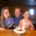 Derrick Joiner - Facebook