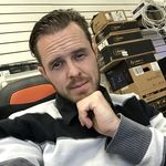 @joiner.derek - Instagram
