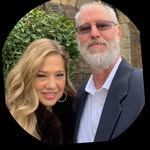 Deana Derek Jolly - @dsmithjolly - Instagram