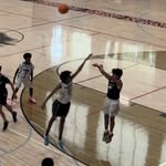 Derek Jolly - @derek_jolly3 - Instagram
