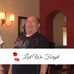 Derek Jolly - Facebook